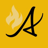 Alberta Wildfire(@AlbertaWildfire) 's Twitter Profile Photo