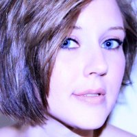 Sarah Lynn (@sarahlynntrance) 's Twitter Profile