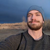 Jo (@zefc92) 's Twitter Profile