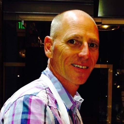 CannaDev's profile picture. 