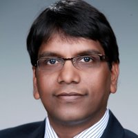 Radha Kishan Motkuri (@rmotkuri) 's Twitter Profile Photo Radha Kishan Motkuri (@rmotkuri) 's Twitter Profile Photo