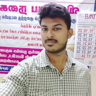 B_E_R_I_N's profile picture. 