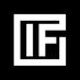 IFmerch.com (@ifmerchcom) Twitter profile photo IFmerch.com (@ifmerchcom) Twitter profile photo