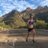 kaitlyn_m_james's avatar