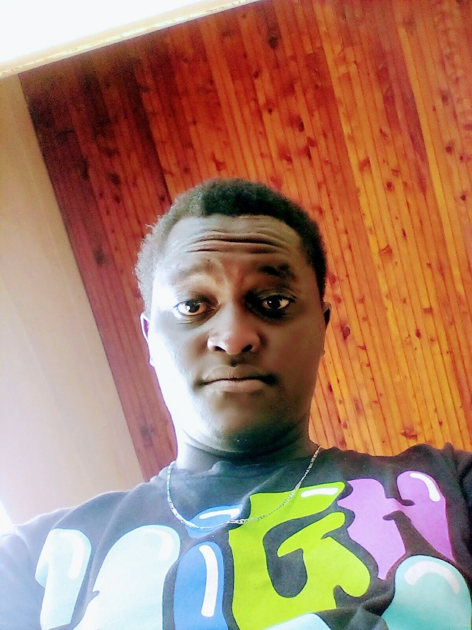 Flawed & Perfect. 💪🏾
HOBBIES:; following back🥹
Civil engineer👷🏾♂️, designer🛣️, Geodetic Land Surveyor🗺️, Vertical and Horizontal Leveller,🔭