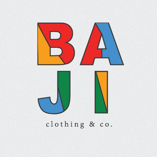 Baji Clothing
