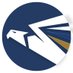 Eagle Esports (@gs_eagleesports) Twitter profile photo Eagle Esports (@gs_eagleesports) Twitter profile photo