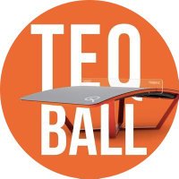 Teqball France(@teqballfrance) 's Twitter Profile Photo