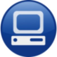 TechenGuru (@techenguru) 's Twitter Profile
