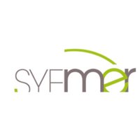 syfmer (@syfmer) 's Twitter Profile