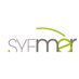 syfmer (@syfmer) Twitter profile photo syfmer (@syfmer) Twitter profile photo