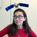 Vera Pinto G. (@astropolitica) Twitter profile photo Vera Pinto G. (@astropolitica) Twitter profile photo