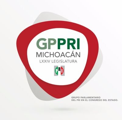 GP PRI Michoacán