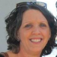 Rebecca Schneeberger (@schneeluckylib) 's Twitter Profile