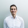 beawesomeMS's profile picture. Chief Product Officer at Demodesk