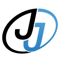 JJ Safety LLC(@jjsafetyllc) 's Twitter Profile Photo