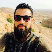 Silence de La Mer (@mer_silence) 's Twitter Profile
