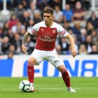 Andy (@elmacoo93) 's Twitter Profile