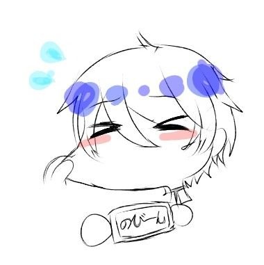 酒凜さんのプロフィール画像