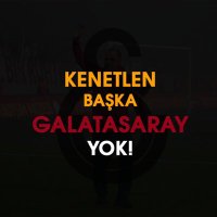 Cimbomlu10⭐⭐⭐⭐ (@cimbomluon) Twitter profile photo