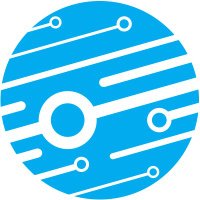 JupiterOne (@jupiteronebda) 's Twitter Profile