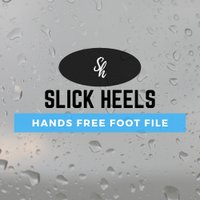 Slick Heels(@SlickHeels) 's Twitter Profile Photo