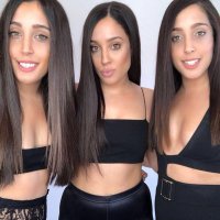 CairnsTriplets (@cairnstriplets) 's Twitter Profile Photo CairnsTriplets (@cairnstriplets) 's Twitter Profile Photo