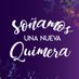 Teatro Quimera (@teatroquimera) Twitter profile photo Teatro Quimera (@teatroquimera) Twitter profile photo