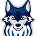 MCC Kansas City (@mcckansascity) Twitter profile photo MCC Kansas City (@mcckansascity) Twitter profile photo