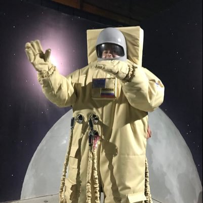 nastiaskalepova's profile picture. 