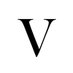 VioLab (@violab_uoft) Twitter profile photo VioLab (@violab_uoft) Twitter profile photo