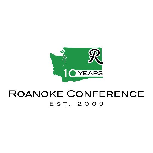 Celebrating our 13th year as one of the premier right-leaning conferences in the country. Join us January 28-30. #roanokeconf