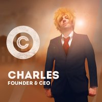 Chactories (@chactories) 's Twitter Profile