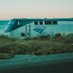 The National (@amtraknational) Twitter profile photo The National (@amtraknational) Twitter profile photo