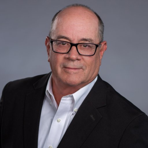 FinancialThotDr's profile picture. Registered Principal offering securities and advisory services through Independent Financial Group, LLC, a registered investment advisor. Member FINRA/SIPC.