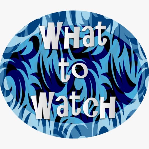 whattowatch5's profile picture. We bring you movies from all around the world,
For more videos please like and subscribe .