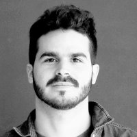 Mariano Novas (@marianoanovas) 's Twitter Profile