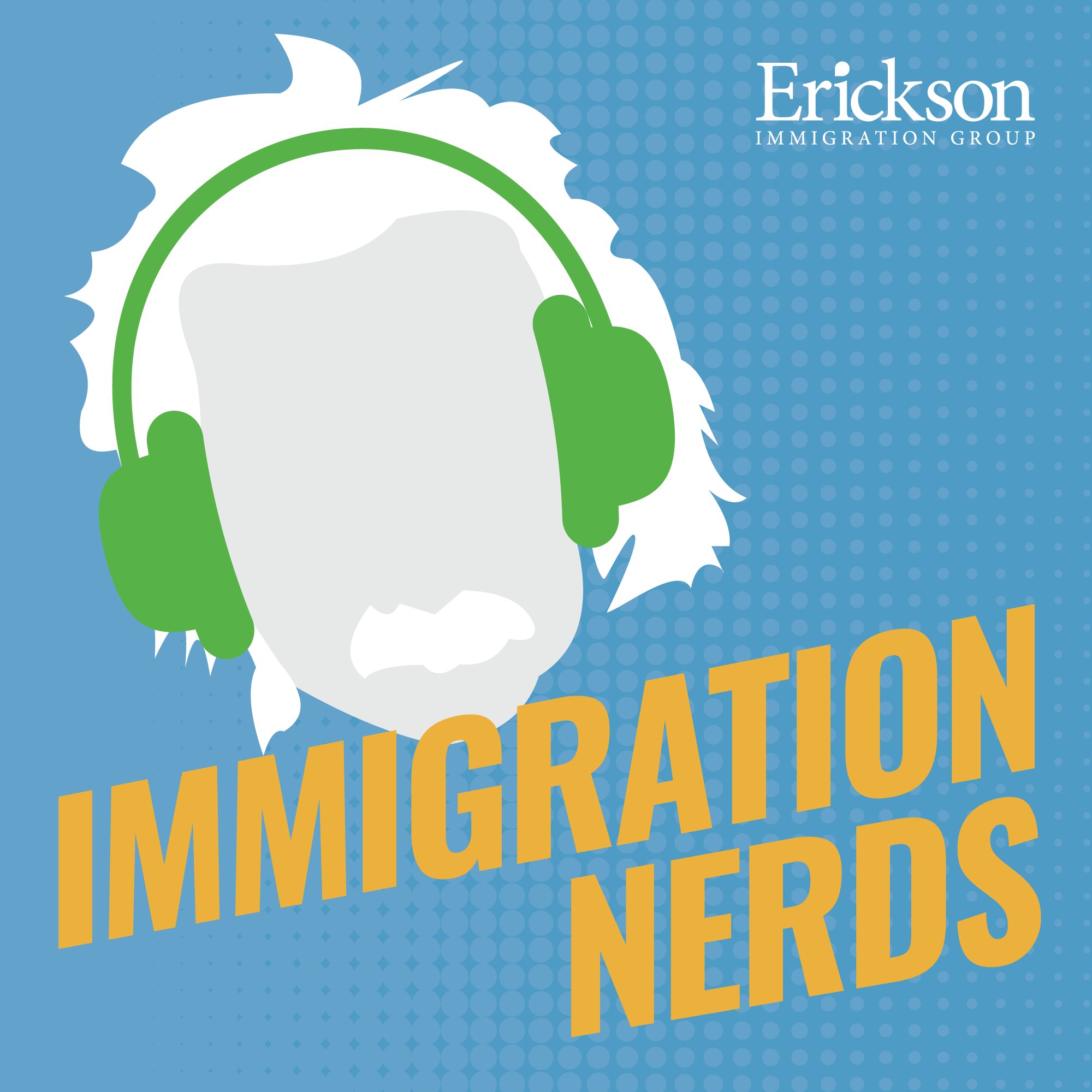 Immigration Nerds Profile