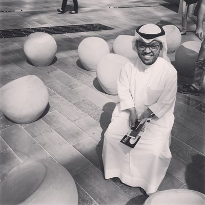 معماري احب الكويت 🇰🇼 🇰🇼أنا أحبچ نعم ياكويت أنا أحبچ ورب البيت™