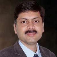 Deepak vijayvergiya (@deepakvijay74) 's Twitter Profile