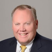 Matt Montowski Ins. (@matt_montowski) 's Twitter Profile