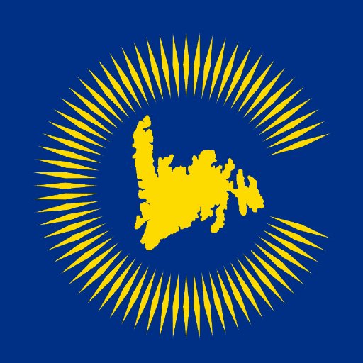 We are a youth organization in NL dedicated to educating youth about the Commonwealth, and immersing them in a model Commonwealth Heads of Governments Meeting.