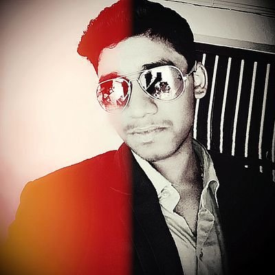 #Being_good_for_every1😎
1lyf.. 1thaught... 1rule😎
#Life_is_too_misterious😮😈
💓🕉️☪️✝️💓
