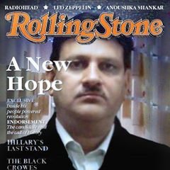 pagalbadsha's profile picture. I am working in a esteem organization of Pakistan. Besides the job, I am also a Horror Fiction Novel Writer. My one Horror Novel recently has been published.