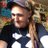 Twitter result for Goldsmiths from GoldRedLion