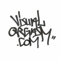 Visual Orgasm (@visualorgasm) 's Twitter Profile