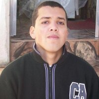 Rafael Thomaz (@rafathomaz_) Twitter profile photo