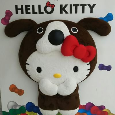 YRuY70geGAvdTaW's profile picture. 