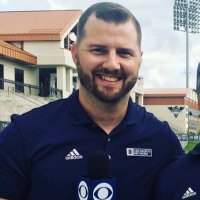 Dan Power (@dan_power15) 's Twitter Profile Photo