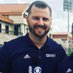 Dan Power (@dan_power15) Twitter profile photo Dan Power (@dan_power15) Twitter profile photo